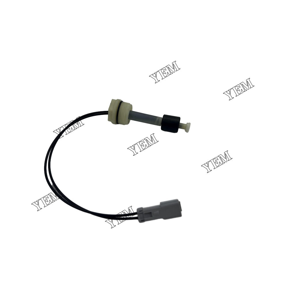 Oil Pressure Sensor 41-4470 For Yanmar 4TNE84 Engine parts