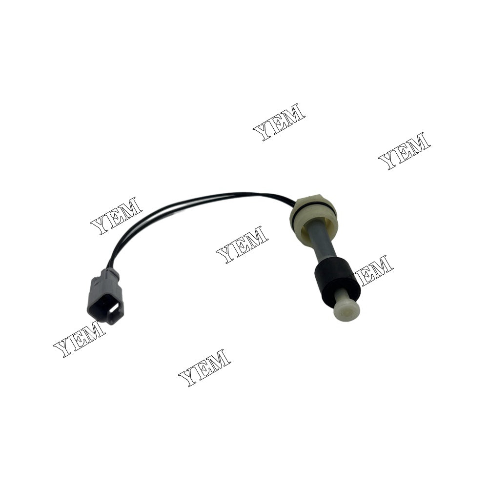 Oil Pressure Sensor 41-4470 For Yanmar 4TNE84 Engine parts