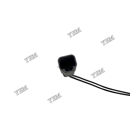 Oil Pressure Sensor 41-4470 For Yanmar 4TNE84 Engine parts