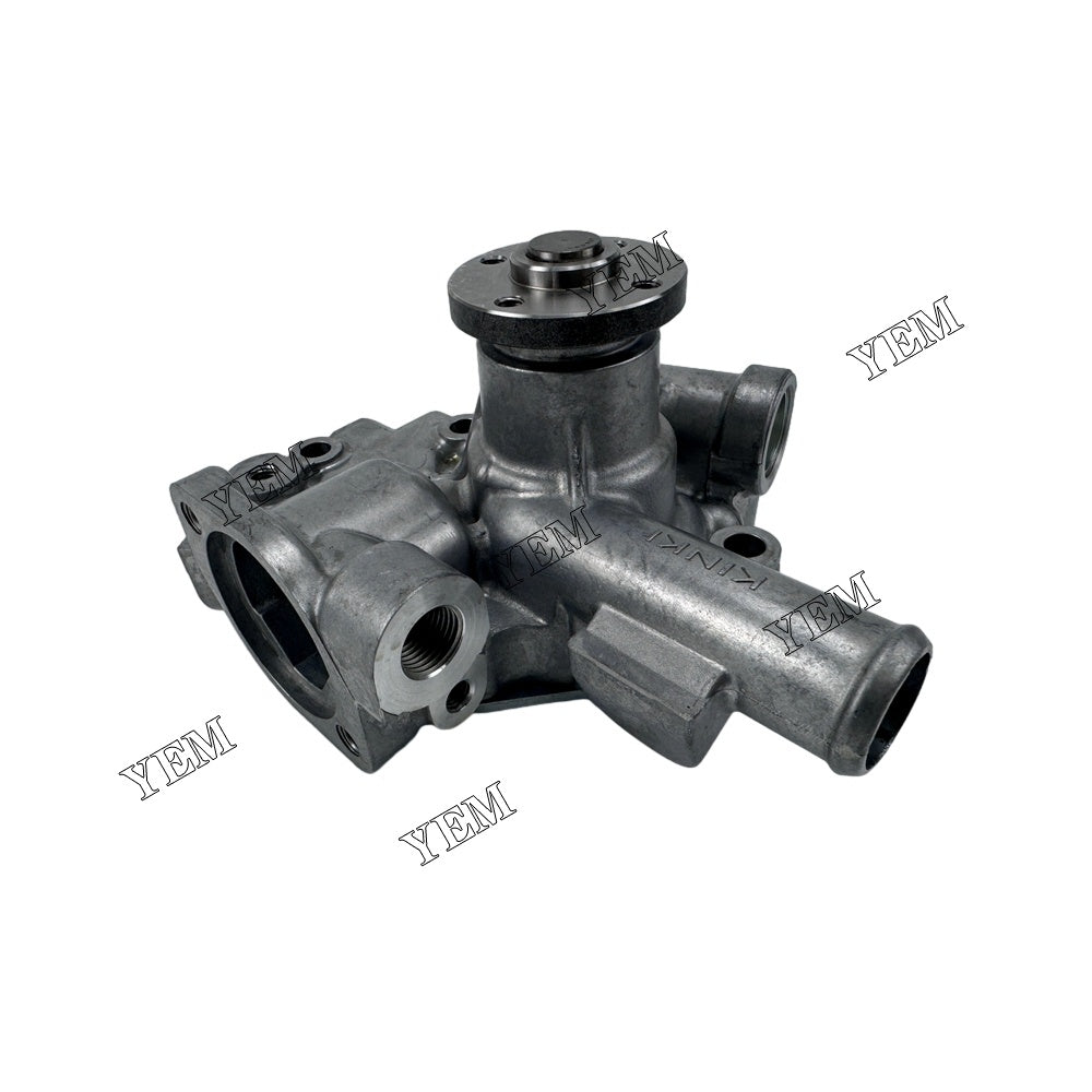 119025-42001 Water Pump 4TNE84 For Yanmar Engine parts