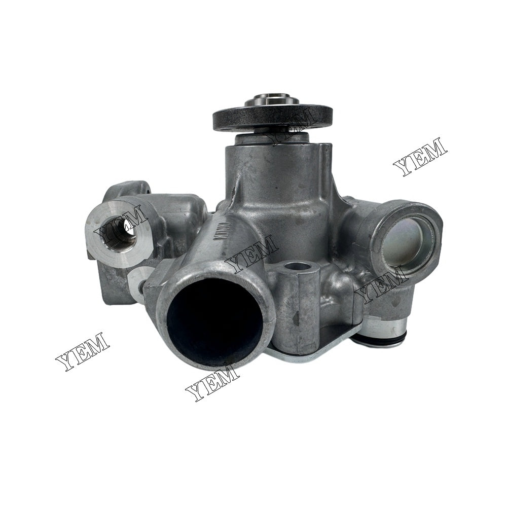 119025-42001 Water Pump 4TNE84 For Yanmar Engine parts