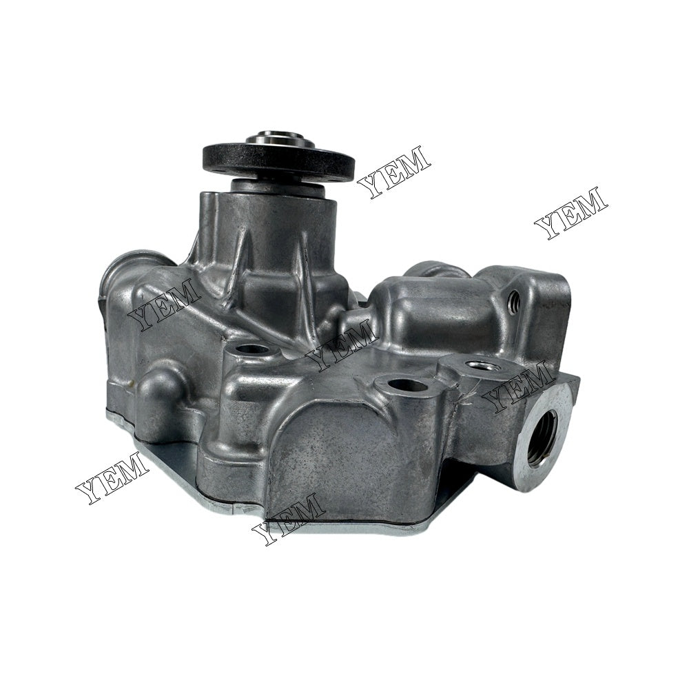 119025-42001 Water Pump 4TNE84 For Yanmar Engine parts