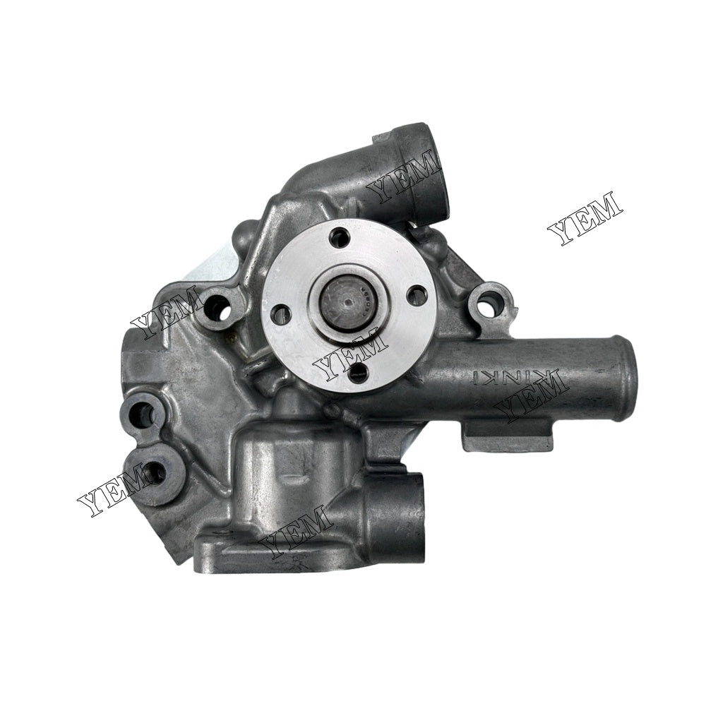 119025-42001 Water Pump 4TNE84 For Yanmar Engine parts