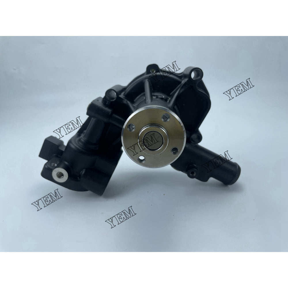 Water Pump 129004-42000 For Yanmar Engine parts 4TNE84