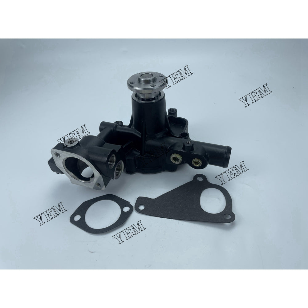 Water Pump 129004-42000 For Yanmar Engine parts 4TNE84