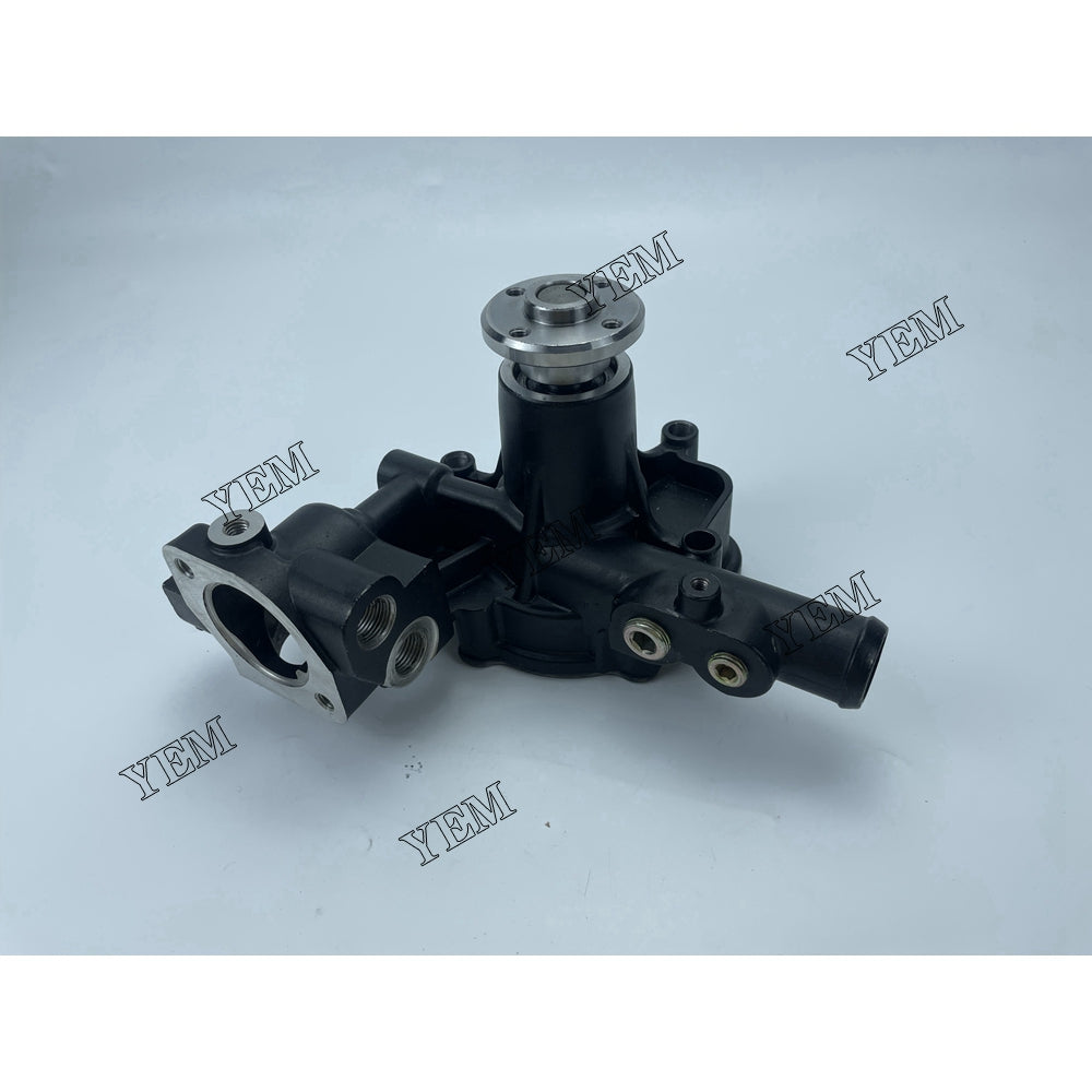 Water Pump 129004-42000 For Yanmar Engine parts 4TNE84