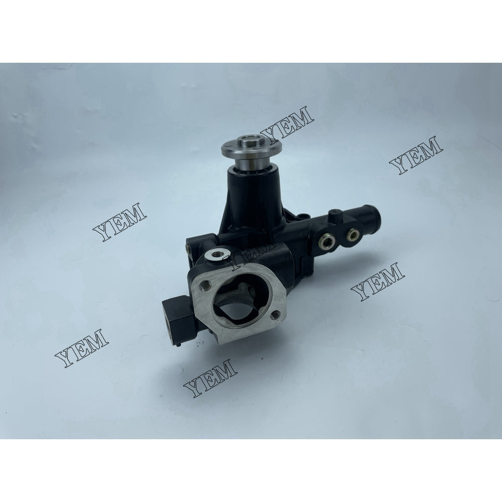 Water Pump 129004-42000 For Yanmar Engine parts 4TNE84