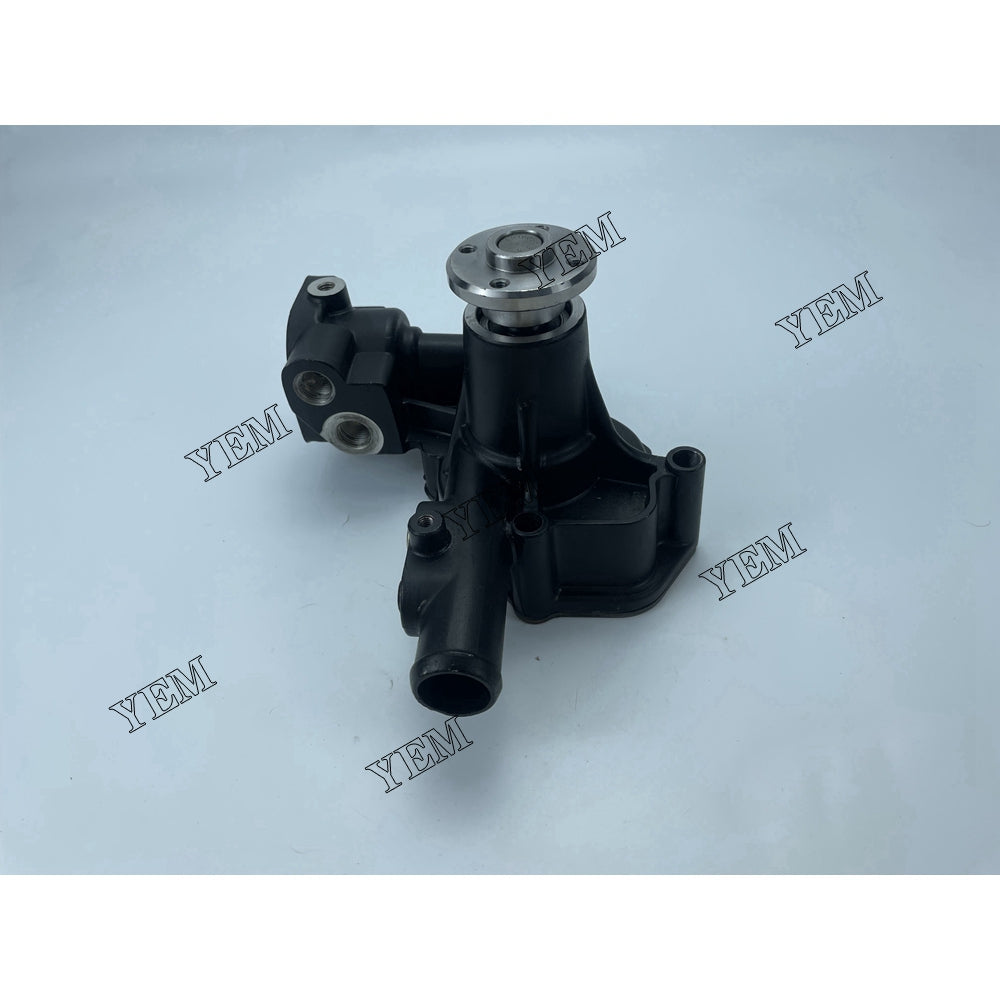 Water Pump 129004-42000 For Yanmar Engine parts 4TNE84