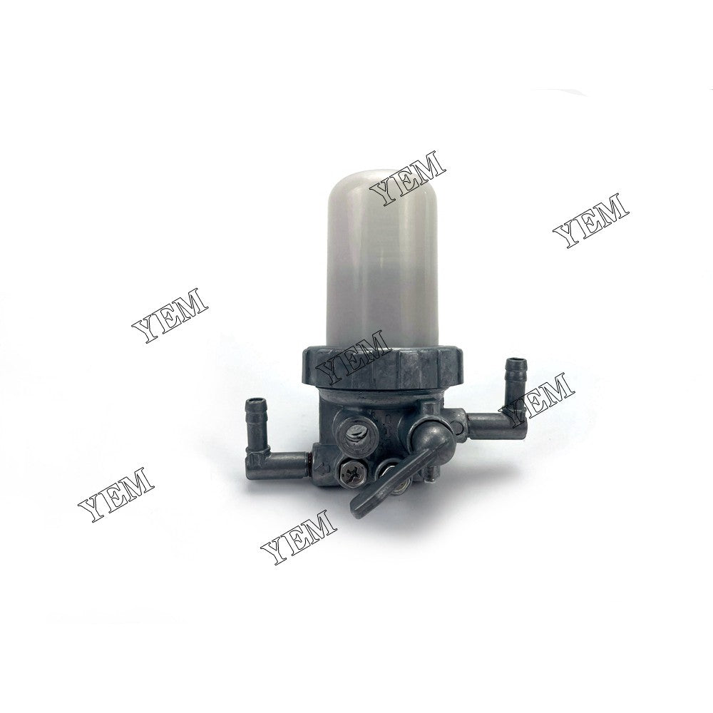 Water Separator 129907-55701 For Yanmar Engine parts 4TNE84