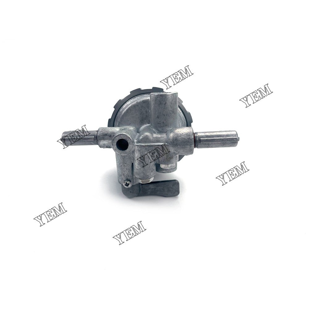 Water Separator 129907-55701 For Yanmar Engine parts 4TNE84