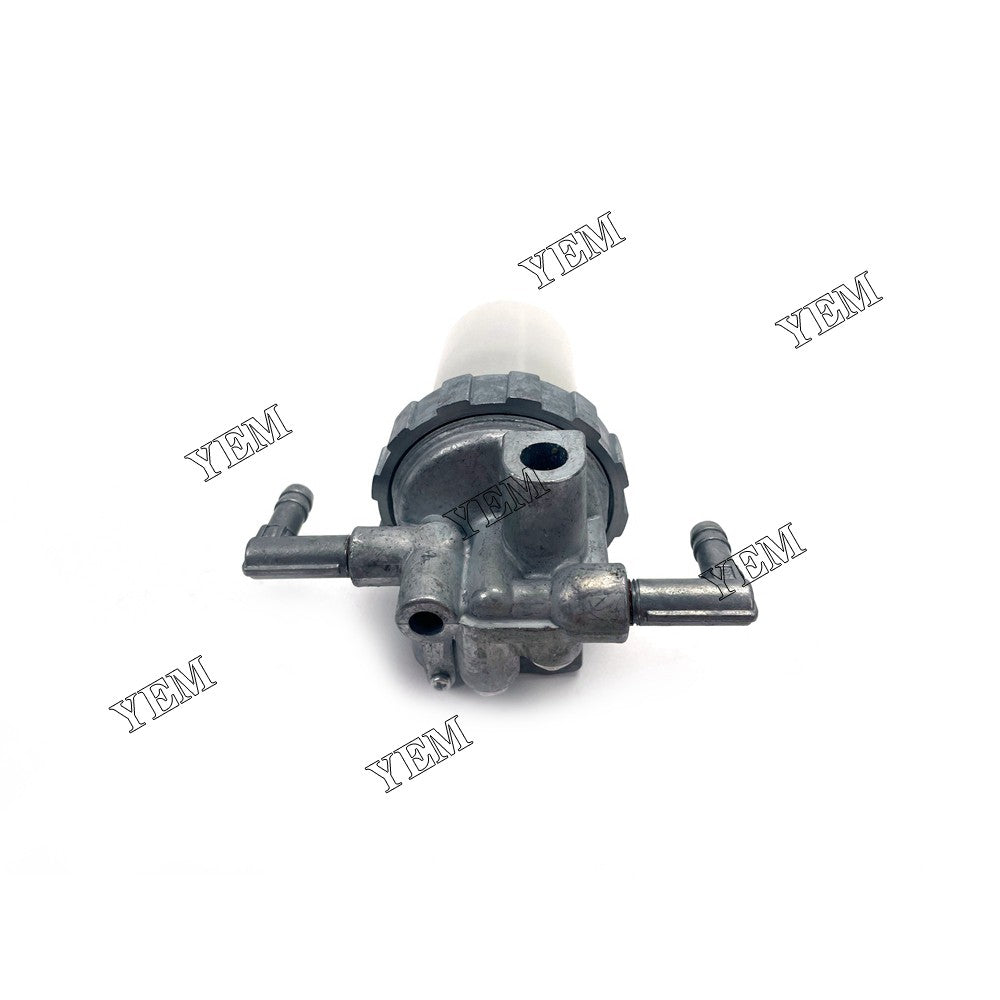 Water Separator 129907-55701 For Yanmar Engine parts 4TNE84