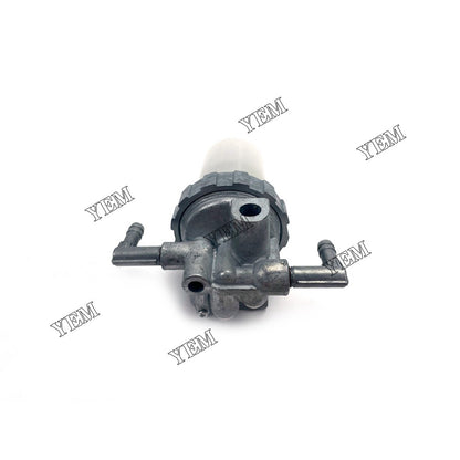 Water Separator 129907-55701 For Yanmar Engine parts 4TNE84