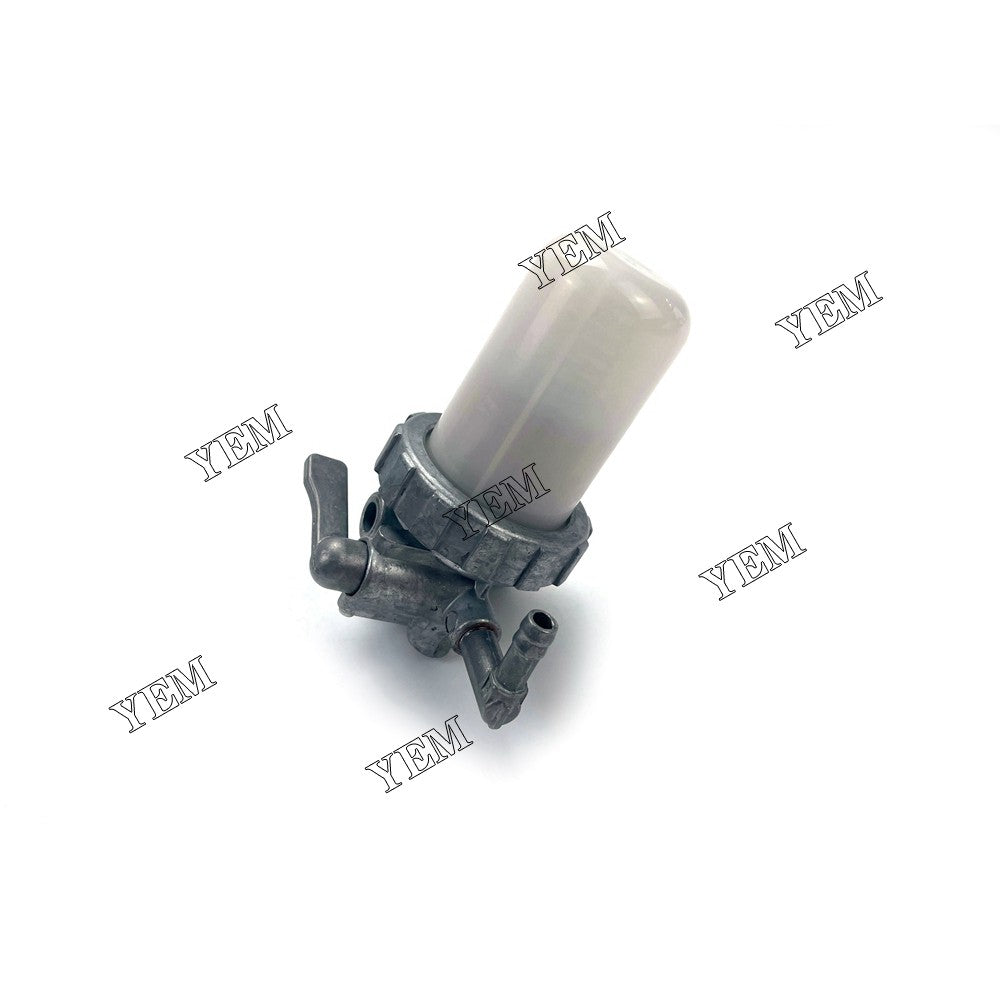 Water Separator 129907-55701 For Yanmar Engine parts 4TNE84