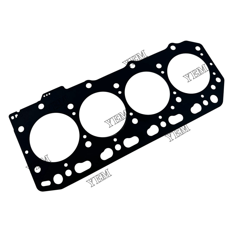 Head Gasket 129408-01330 For Yanmar Engine parts 4TNE84