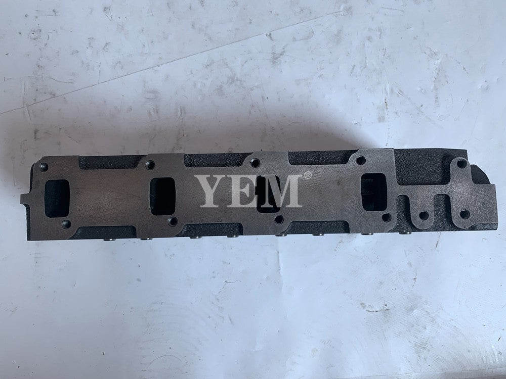 Cylinder Head For Yanmar 4TNE84 Engine parts