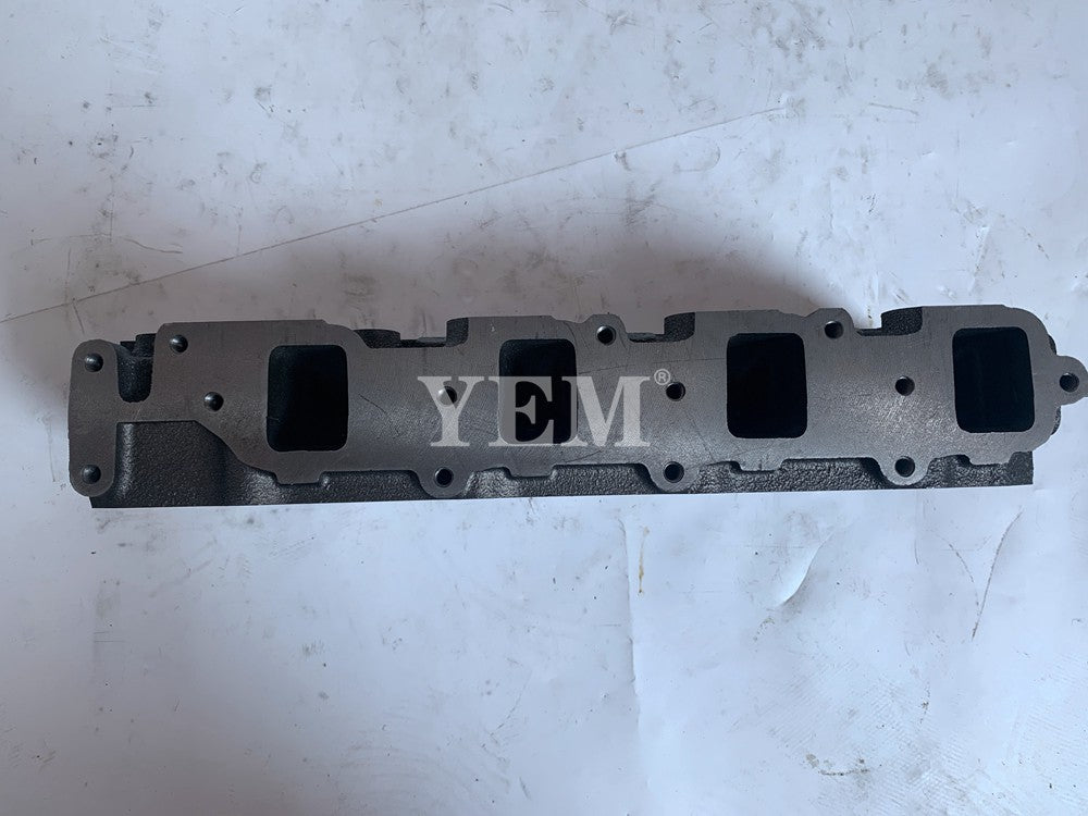 Cylinder Head For Yanmar 4TNE84 Engine parts