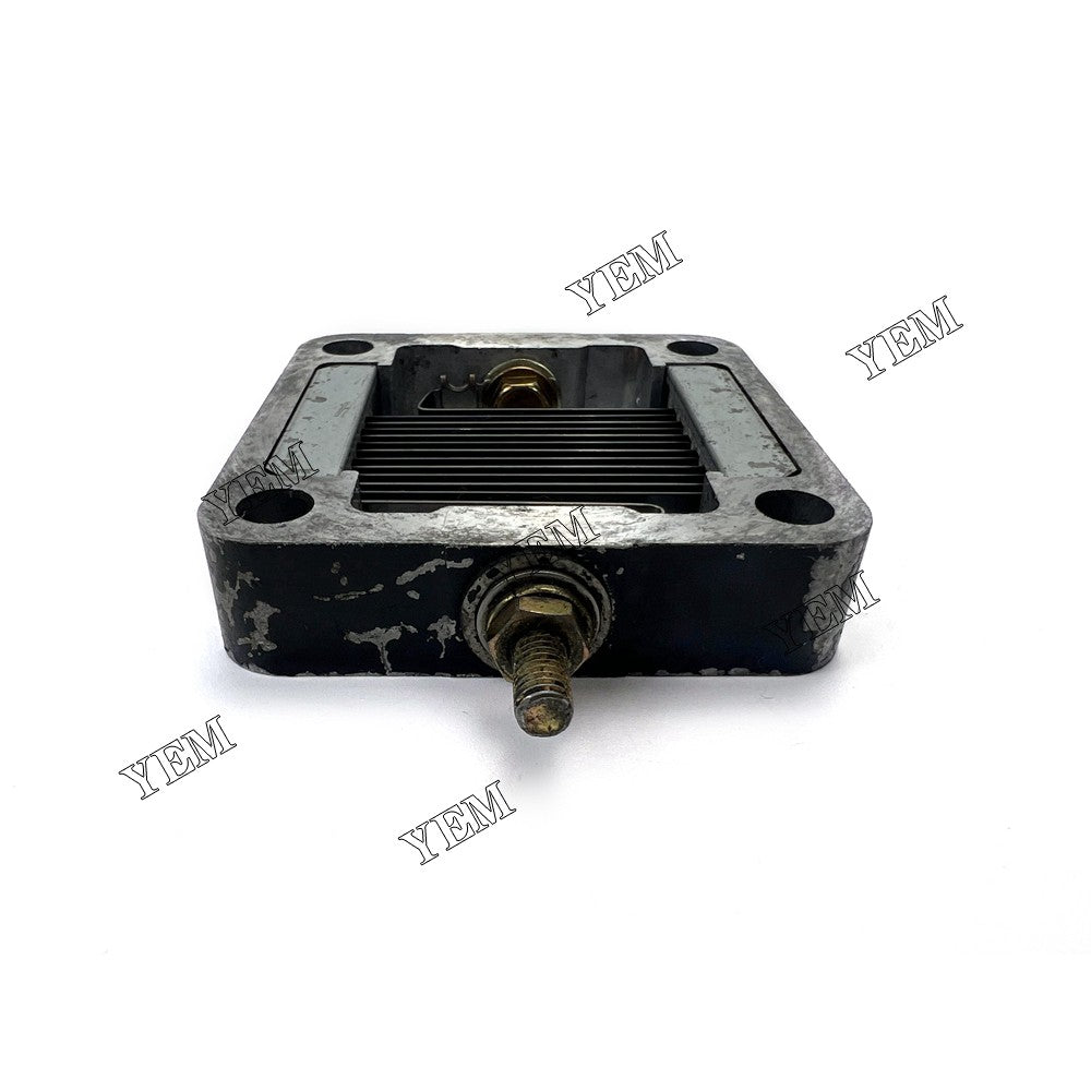 4TNE84 Intake Air Heater For Yanmar Engine parts