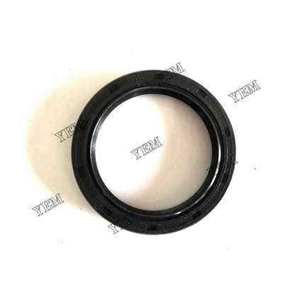 Full Gasket Kit For Yanmar 4TN86-N Engine parts