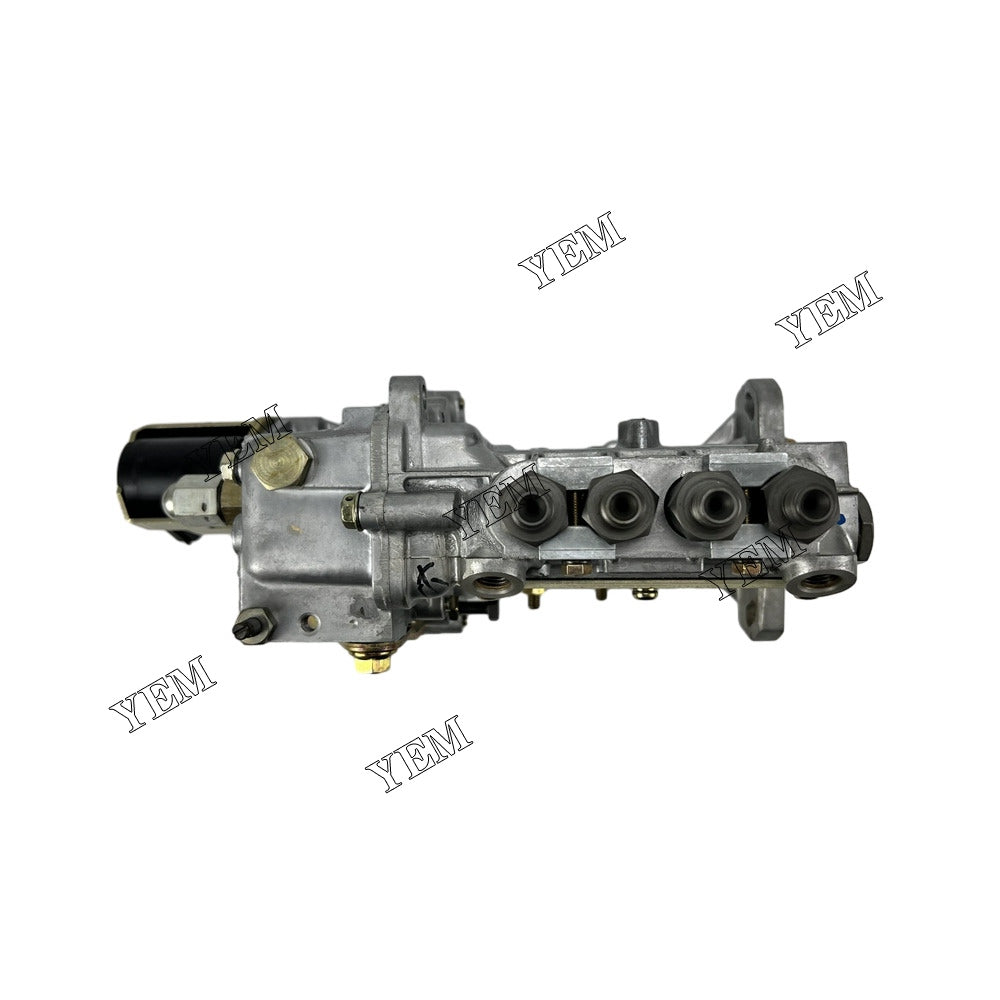 Fuel Injection Pump Seat 729486-51450 ʵµ½ For Yanmar 4TNE86 Engine par