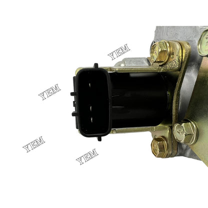 Fuel Injection Pump Seat 729486-51450 ʵµ½ For Yanmar 4TNE86 Engine parts