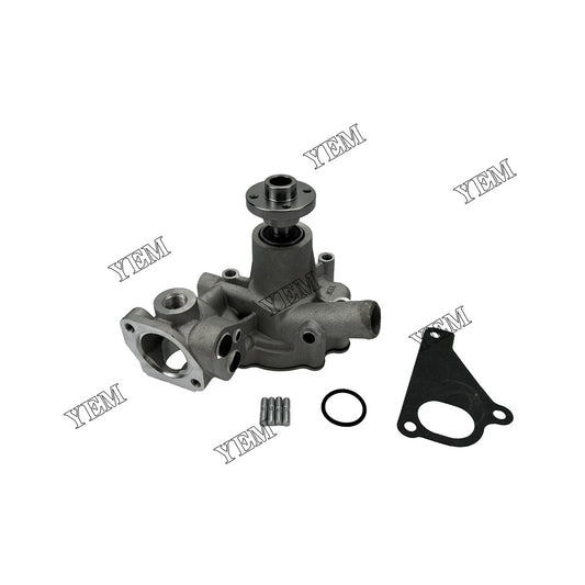 Water Pump For Yanmar 4TNE86 Engine parts