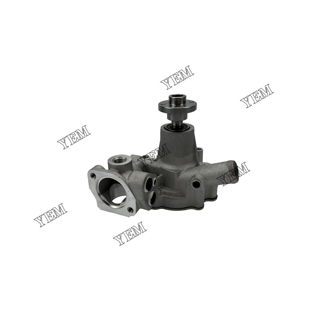 Water Pump For Yanmar 4TNE86 Engine parts