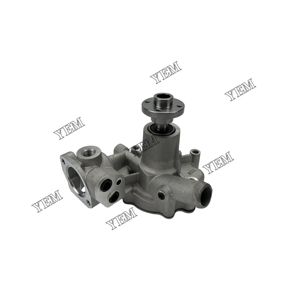 Water Pump For Yanmar 4TNE86 Engine parts