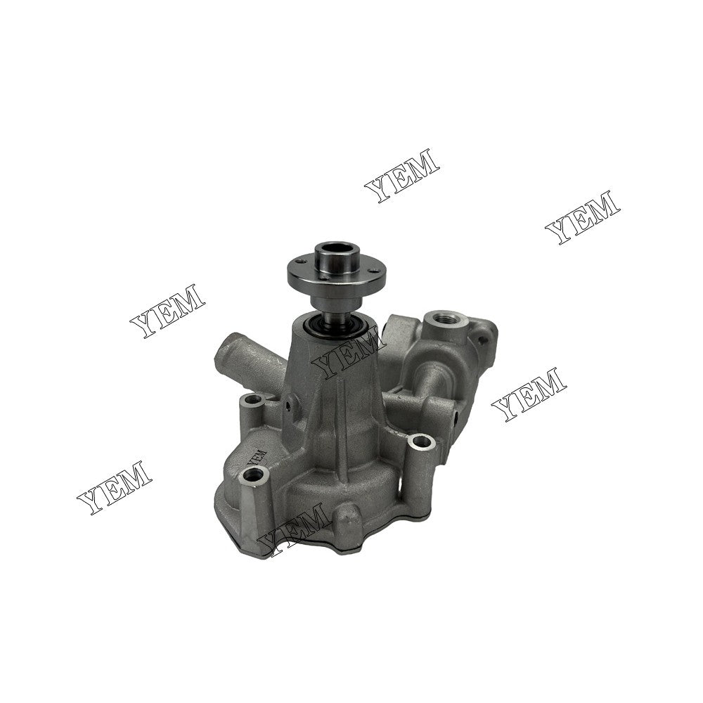 Water Pump For Yanmar 4TNE86 Engine parts