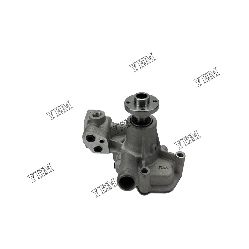 Water Pump For Yanmar 4TNE86 Engine parts