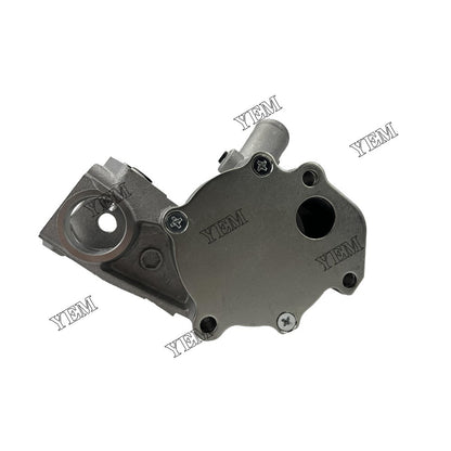 Water Pump For Yanmar 4TNE86 Engine parts