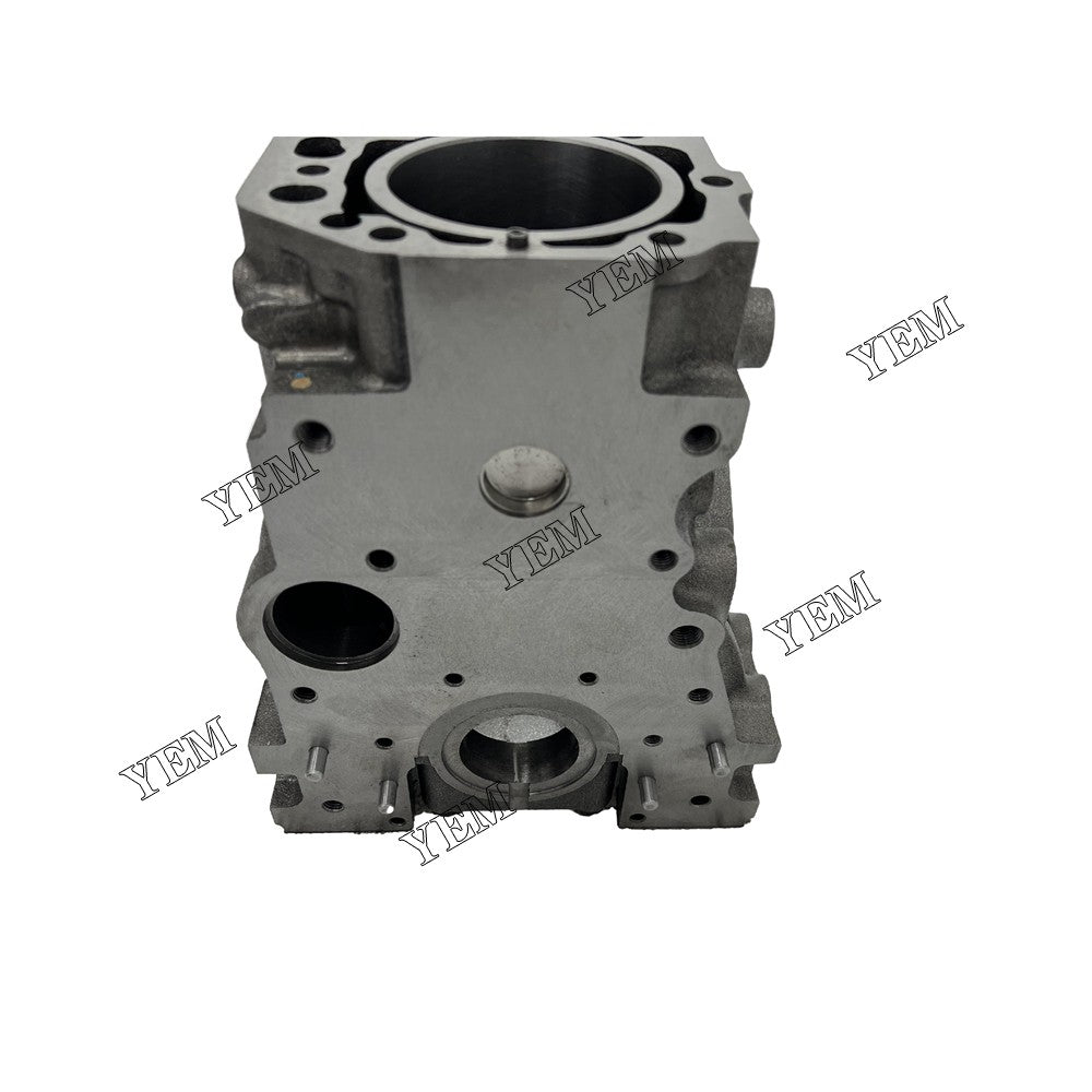 Cylinder Block For Yanmar 4TNE86 Engine parts