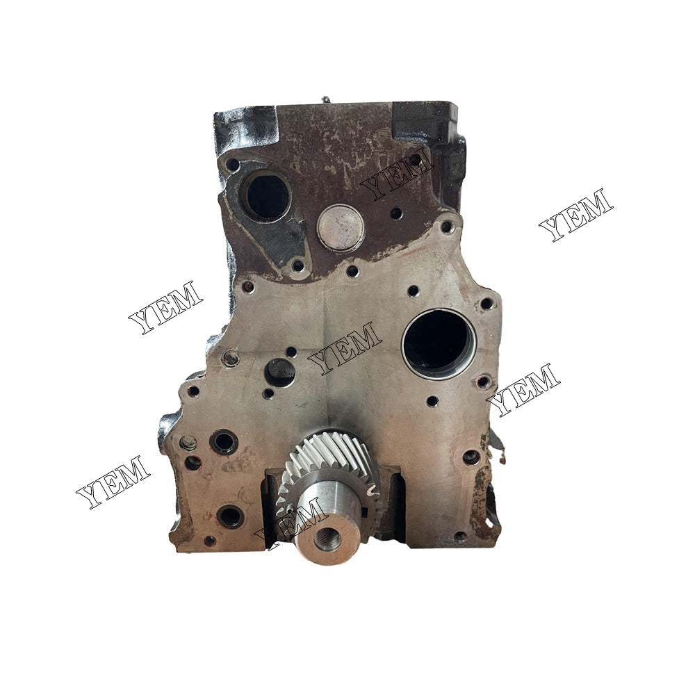 4TNE88 Cylinder Block Assy For Yanmar Engine parts