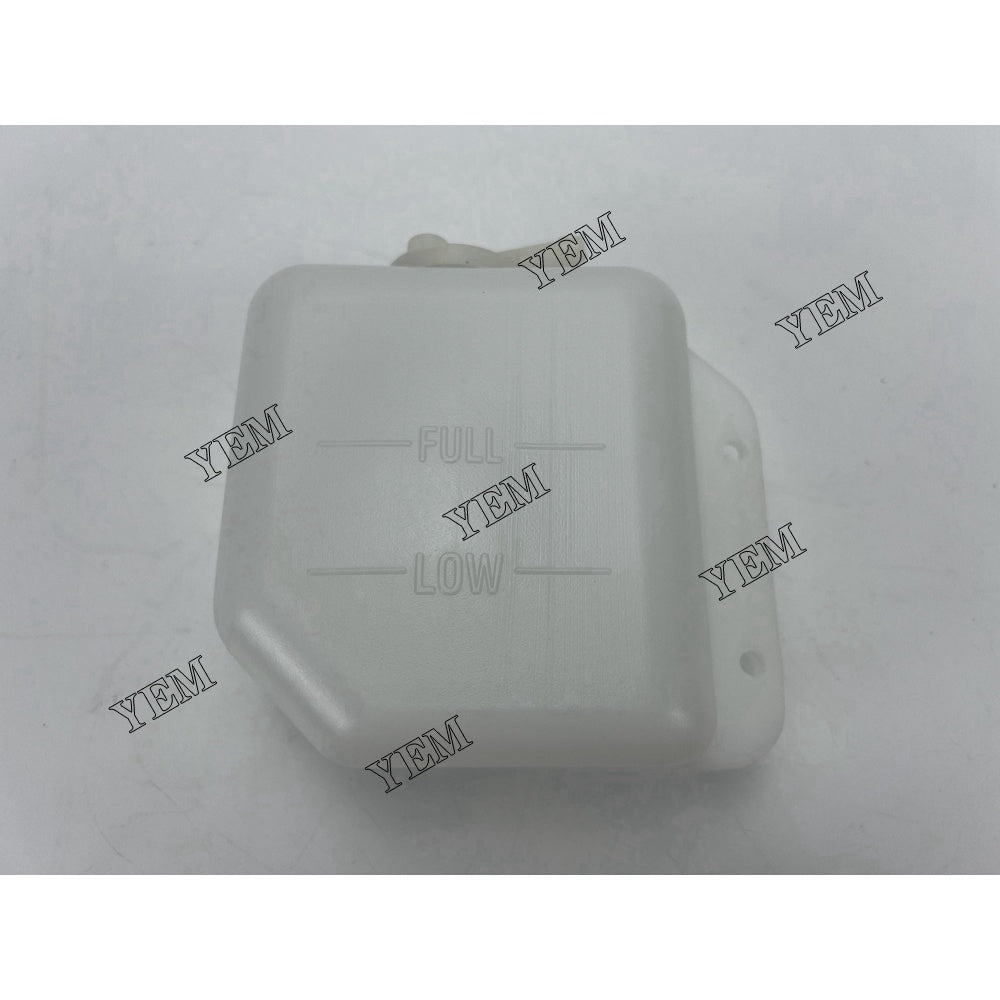 4TNE88 Auxiliary Kettle For Yanmar Engine parts 121468-44510