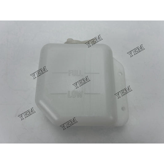 4TNE88 Auxiliary Kettle For Yanmar Engine parts 121468-44510