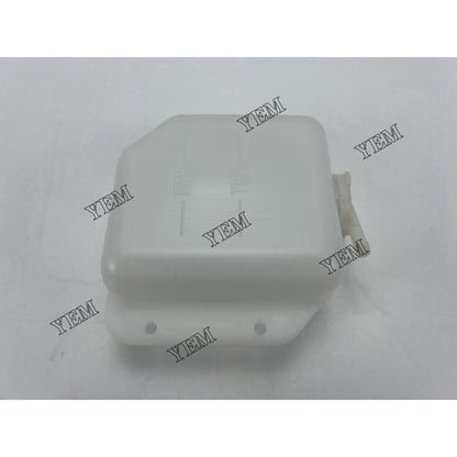4TNE88 Auxiliary Kettle For Yanmar Engine parts 121468-44510