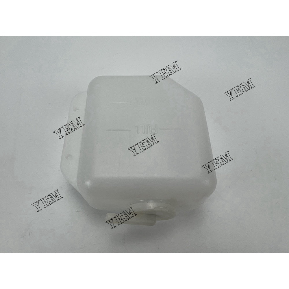 4TNE88 Auxiliary Kettle For Yanmar Engine parts 121468-44510