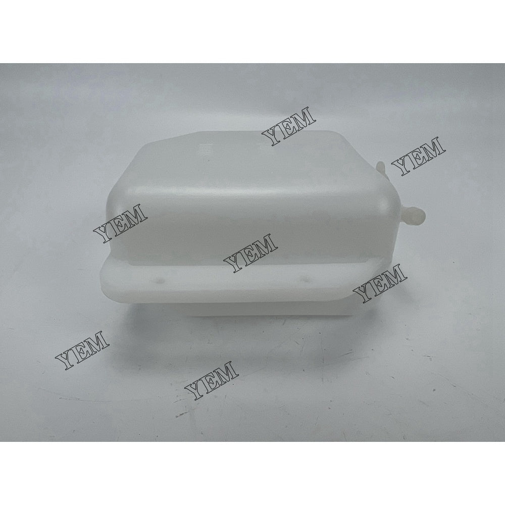 4TNE88 Auxiliary Kettle For Yanmar Engine parts 121468-44510