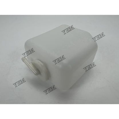 4TNE88 Auxiliary Kettle For Yanmar Engine parts 121468-44510