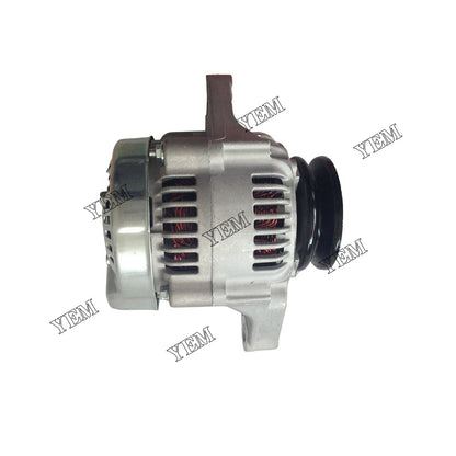 Alternator For Yanmar 4TNE88 Engine parts