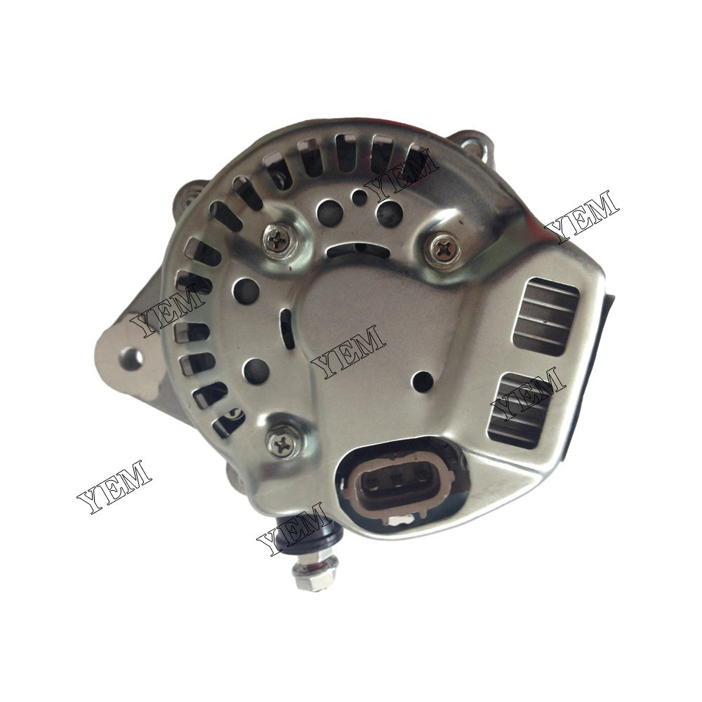 Alternator For Yanmar 4TNE88 Engine parts