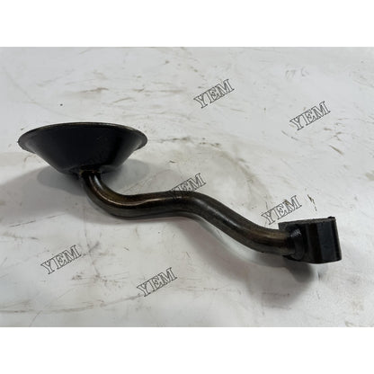 4TNE88 Oil Suction Pan For Yanmar Engine parts