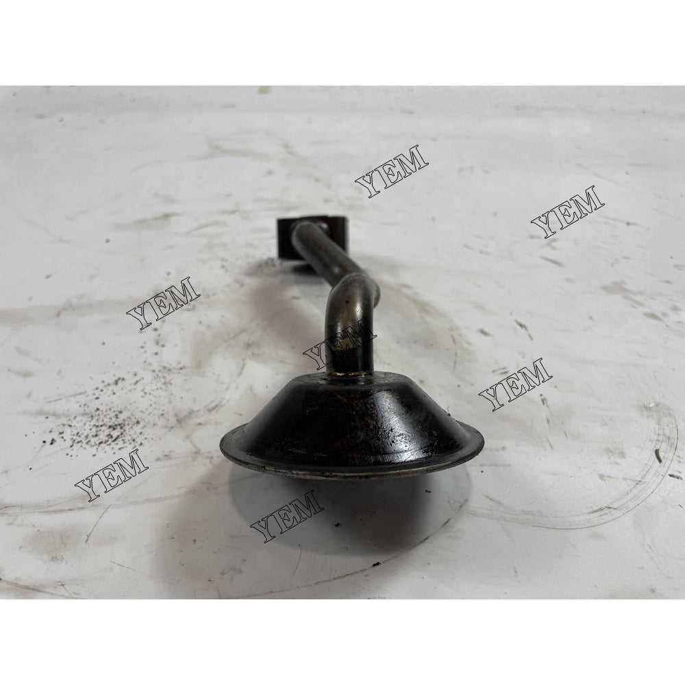 4TNE88 Oil Suction Pan For Yanmar Engine parts