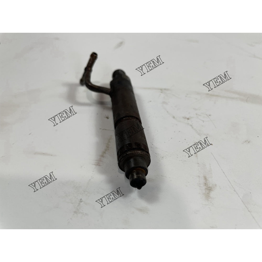 Fuel Injector For Yanmar 4TNE88 Engine parts