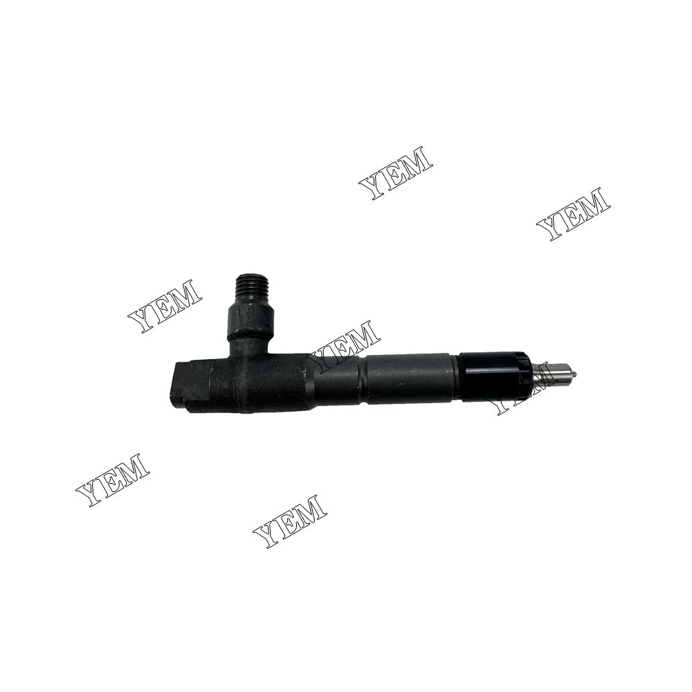 4TNE88 Fuel Injector For Yanmar Engine parts 159P184