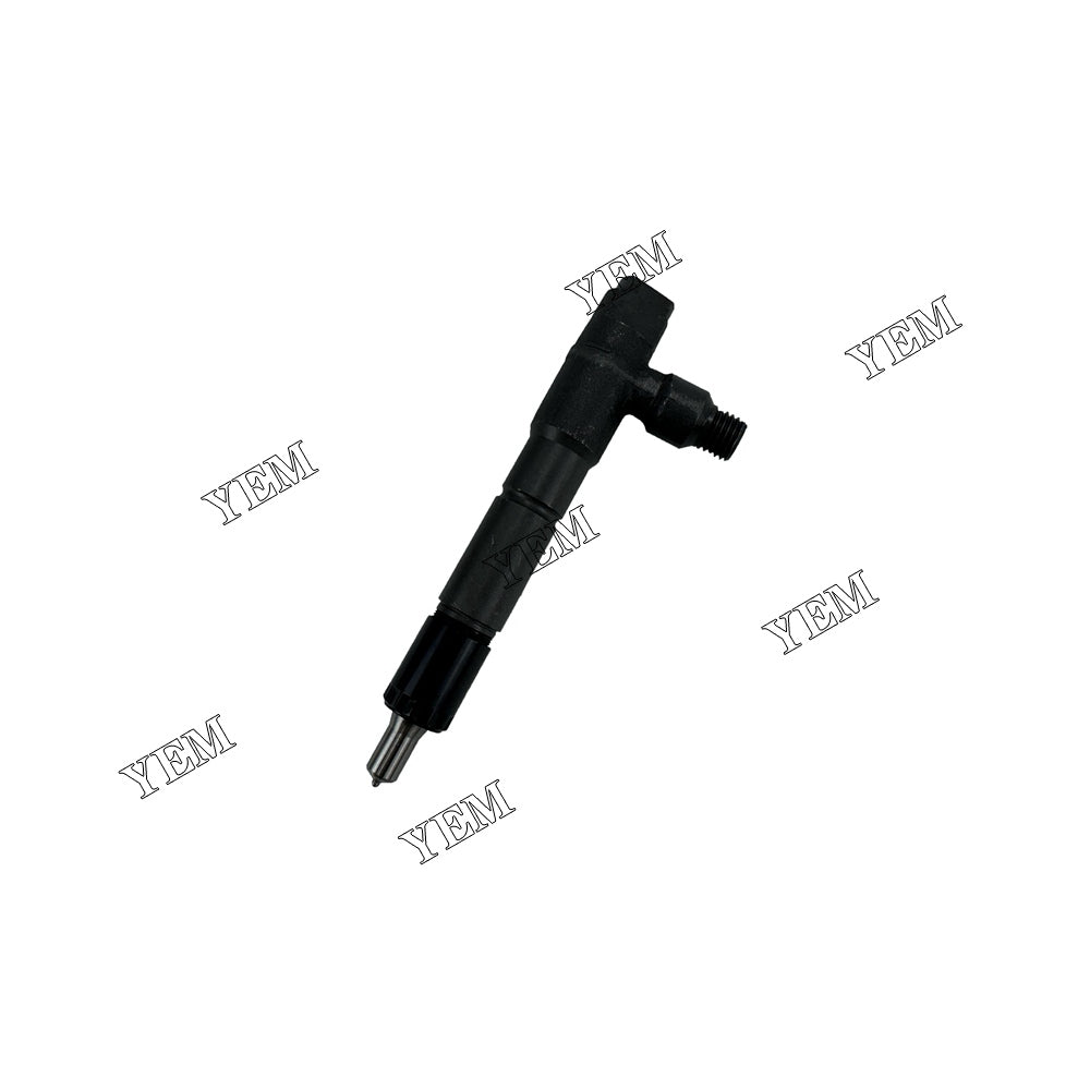 4TNE88 Fuel Injector For Yanmar Engine parts 159P184