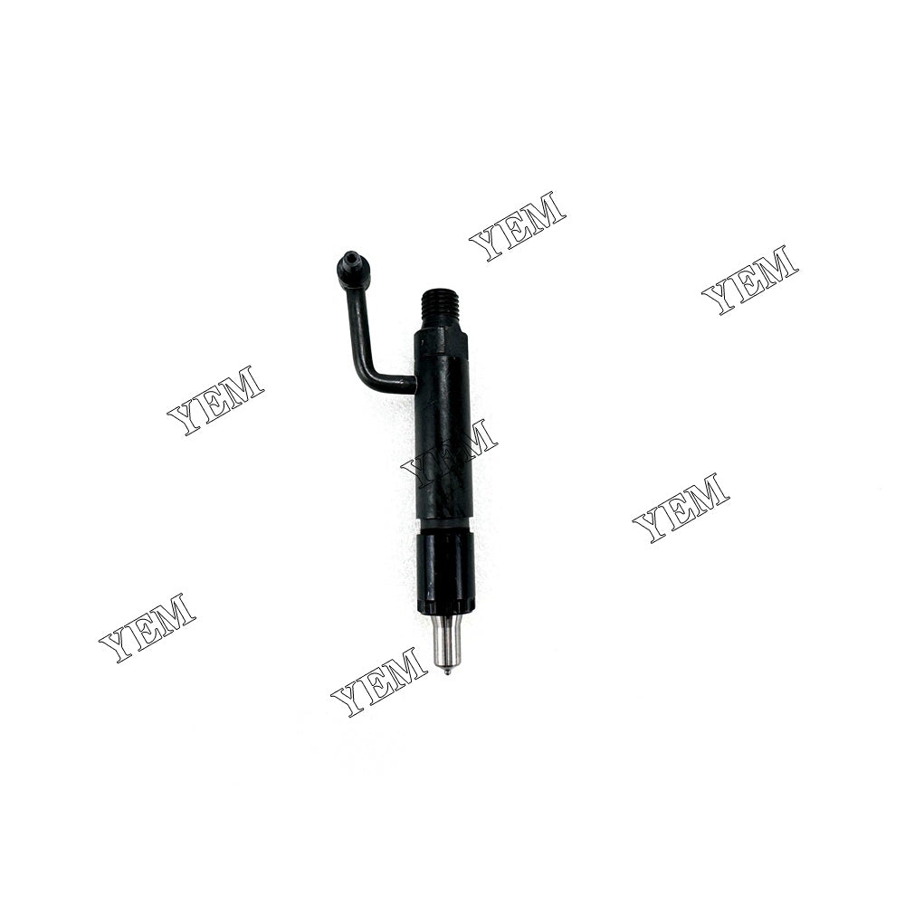 Fuel Injector 159P185 129602-53001 For Yanmar Engine parts 4TNE88