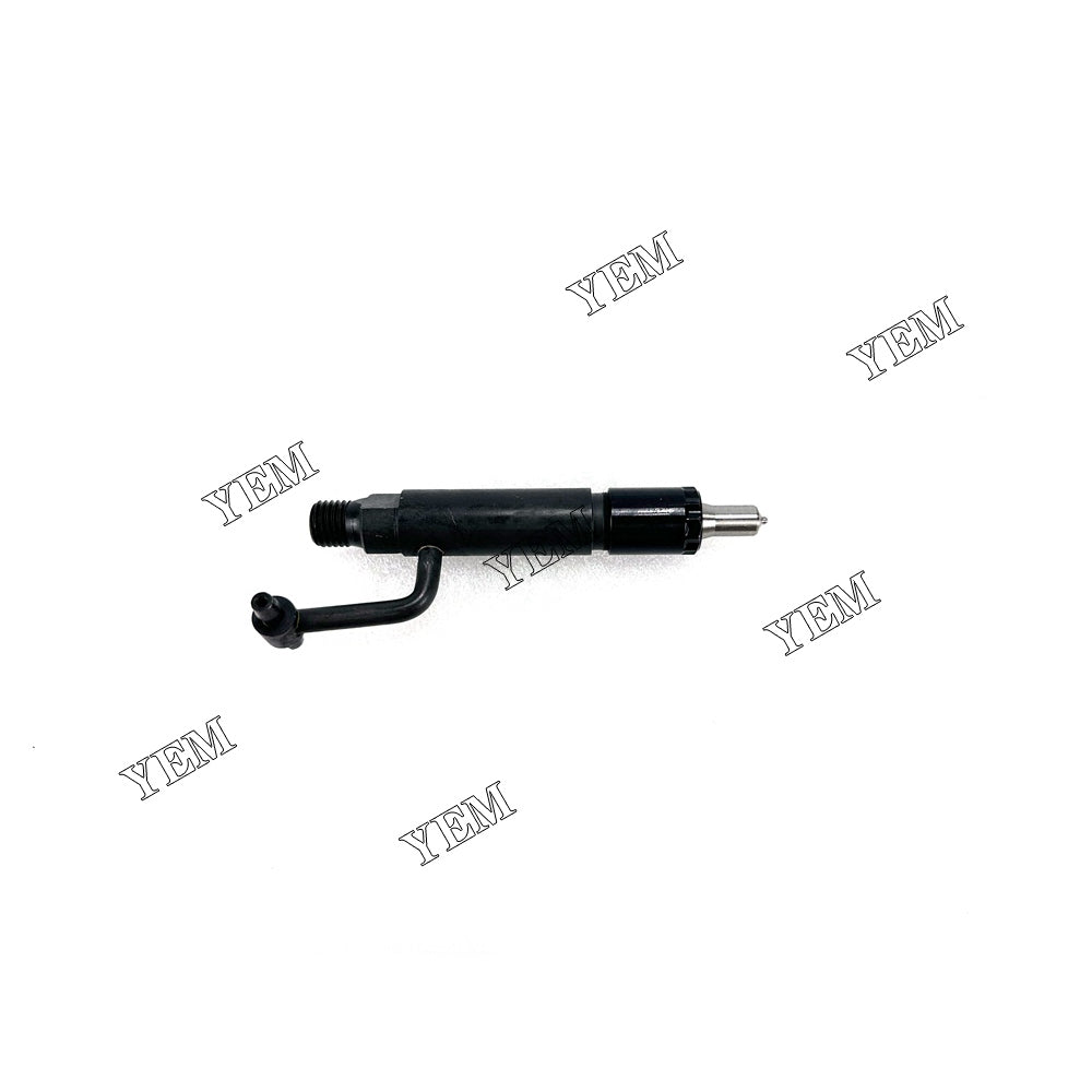 Fuel Injector 159P185 129602-53001 For Yanmar Engine parts 4TNE88