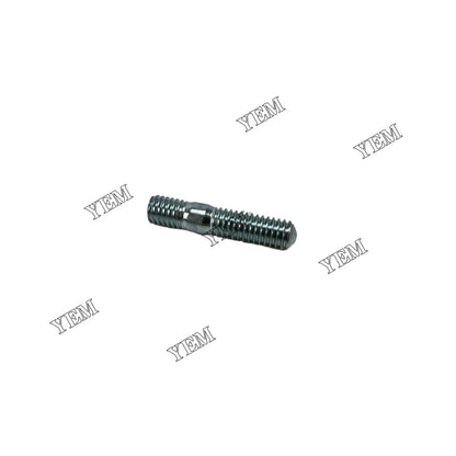 26216-060202 Stud 4TNE88 For Yanmar Engine parts