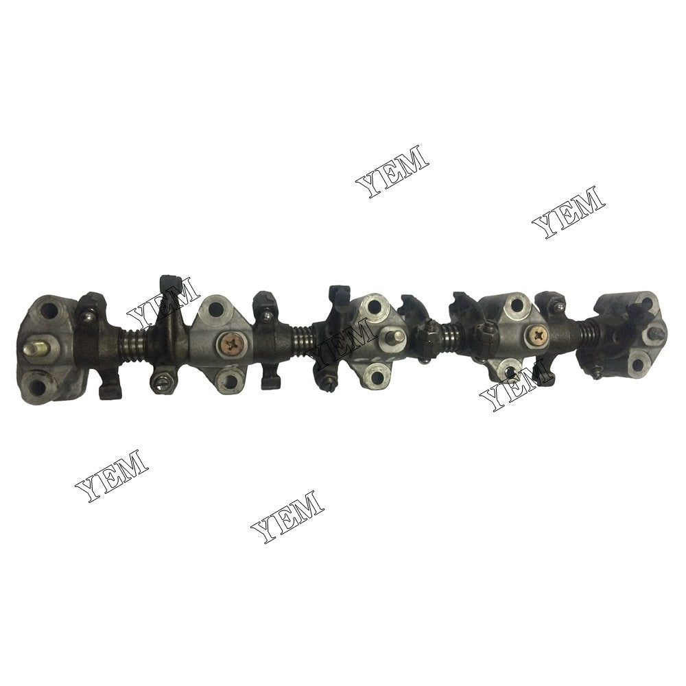 4TNE88 Rocker Arm Assy For Yanmar Engine parts