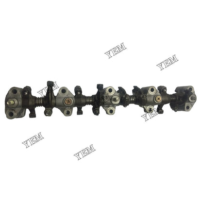 4TNE88 Rocker Arm Assy For Yanmar Engine parts